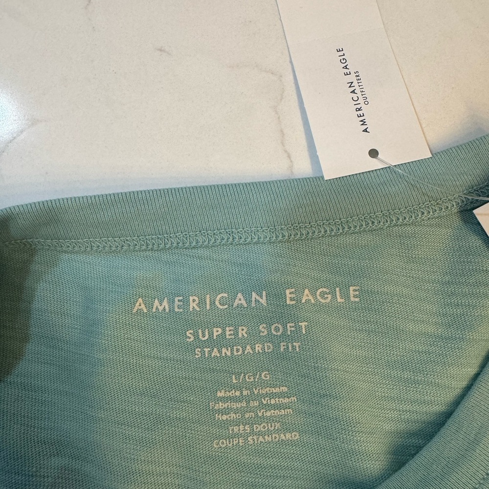 AE t shirt